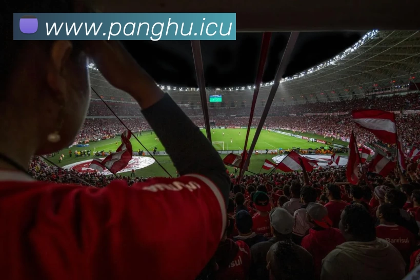 九游官方网页版 - 九游(中国)APP 封面图