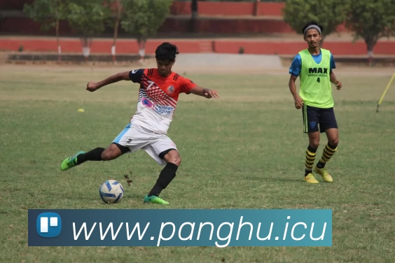 数据防护可视化